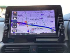 ���ꡦ�����ֹ桦�����롦���ջ��ߤʤɤ򥹥ԡ��ɸ�����������������Ͽ���Ƥ����ȡ�����ƻ�⥯���å�ͶƳ�����ˤʤ뤢�Υ��ݥåȤءĥʥӥ��������򥻥åȤ��ư��֤Ȱ��ˤ��Ф������Ƥߤޤ��󤫡� 4