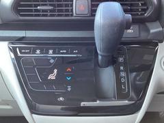 �ե륪���ȥ�������ʤΤǲ��٤����ꤹ������ǡ���и������̤�ưŪ��Ĵ�����Ƥ���ޤ��Τǡ���Ŭ�ˤ��ᤴ��ĺ���ޤ��� 6