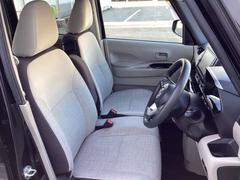 ���򤿤äפ�ȳ��ݤ����ե���ȥ����Ȥˡ��礭���ؤ⤿��Ǥ�ä���Ǥ���ꥢ�����ȡ��ޤ�Ǻ¤꿴�ϤΤ褤���ե�������褦�ʼ�����֡����������������ˤ��Ĥ����λ��֤����ޤ�ޤ��� 7