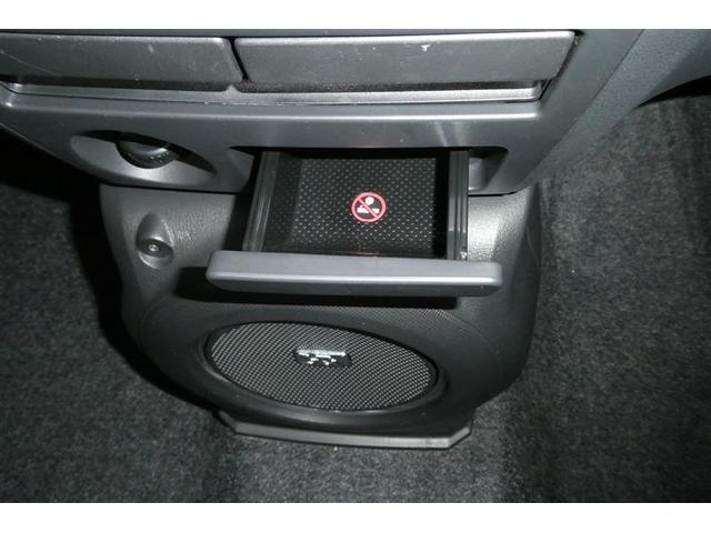 ｂＢ Ｚ　煌　地デジ　ＤＶＤ再生　フルフラット　キーレス　メモリーナビ　エアコン　ミュージックプレイヤー接続可　ベンチシート　ＡＢＳ　アルミホイール　エアロ　パワーウインドウ　Ｗエアバッグ　パワーステアリング（23枚目）