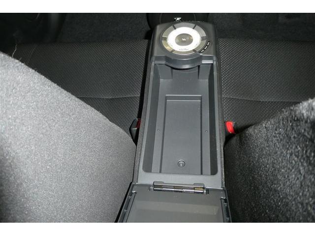 ｂＢ Ｚ　煌　地デジ　ＤＶＤ再生　フルフラット　キーレス　メモリーナビ　エアコン　ミュージックプレイヤー接続可　ベンチシート　ＡＢＳ　アルミホイール　エアロ　パワーウインドウ　Ｗエアバッグ　パワーステアリング（31枚目）