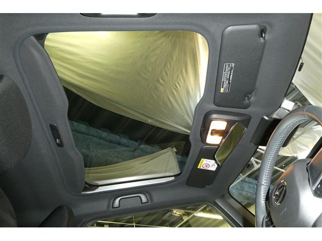 タフト Ｇ　運転席助手席エアバッグ　被害軽減ブレーキ　Ｉストップ　リアカメラ　スマートキー＆プッシュスタート　横滑り防止　テレビ　フルセグ地デジＴＶ　サイドエアバッグ　盗難防止システム　ＡＵＸ　キーフリーシステム（10枚目）