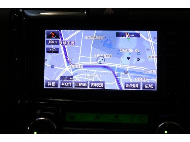 カローラフィールダー ハイブリッドＧ　ダブルバイビー　ＰＣＳ　インテリキー　横滑防止　ミュージックプレイヤー接続可　ＬＥＤヘッドライト　オートエアコン　ＥＴＣ　アルミホイール　キーフリーシステム　サイドエアバッグ　ナビＴＶ　パワーウィンドウ　ＡＢＳ（16枚目）