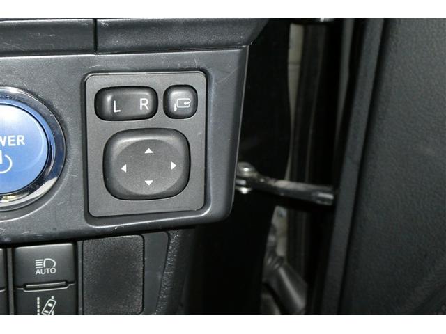カローラフィールダー ハイブリッドＧ　ダブルバイビー　ＰＣＳ　インテリキー　横滑防止　ミュージックプレイヤー接続可　ＬＥＤヘッドライト　オートエアコン　ＥＴＣ　アルミホイール　キーフリーシステム　サイドエアバッグ　ナビＴＶ　パワーウィンドウ　ＡＢＳ（25枚目）