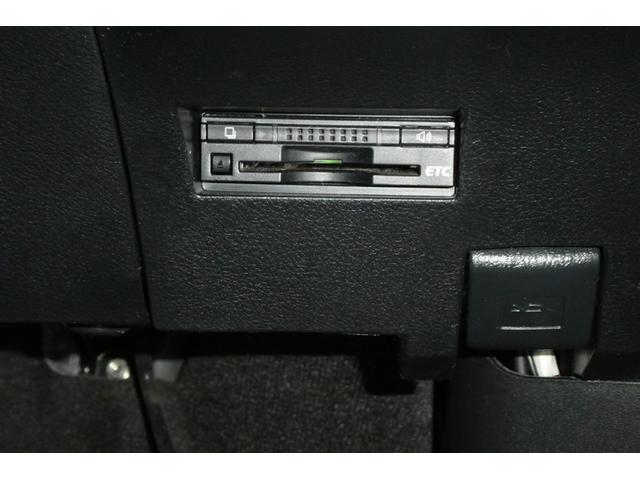 カローラフィールダー ハイブリッドＧ　ダブルバイビー　ＰＣＳ　インテリキー　横滑防止　ミュージックプレイヤー接続可　ＬＥＤヘッドライト　オートエアコン　ＥＴＣ　アルミホイール　キーフリーシステム　サイドエアバッグ　ナビＴＶ　パワーウィンドウ　ＡＢＳ（28枚目）