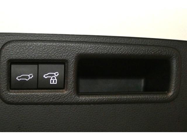 ハリアー Ｚ　レザーパッケージ　スマキ　追突防止　フルセグテレビ　ＡＣ１００Ｖ　バックモニター　ドラレコ付　本革シート　アルミ　横滑り防止機能　Ｐシート　オートクルーズコントロール　ＡＵＸ　ＬＥＤヘッドライト　盗難防止システム（11枚目）