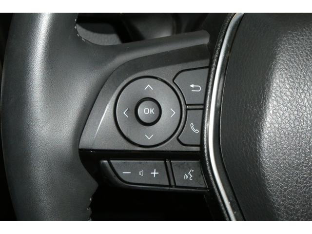 ハリアー Ｚ　レザーパッケージ　スマキ　追突防止　フルセグテレビ　ＡＣ１００Ｖ　バックモニター　ドラレコ付　本革シート　アルミ　横滑り防止機能　Ｐシート　オートクルーズコントロール　ＡＵＸ　ＬＥＤヘッドライト　盗難防止システム（20枚目）