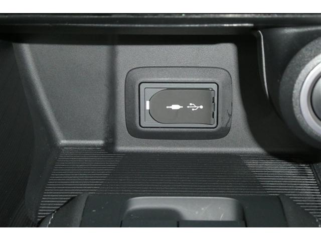 ハリアー Ｚ　レザーパッケージ　スマキ　追突防止　フルセグテレビ　ＡＣ１００Ｖ　バックモニター　ドラレコ付　本革シート　アルミ　横滑り防止機能　Ｐシート　オートクルーズコントロール　ＡＵＸ　ＬＥＤヘッドライト　盗難防止システム（22枚目）