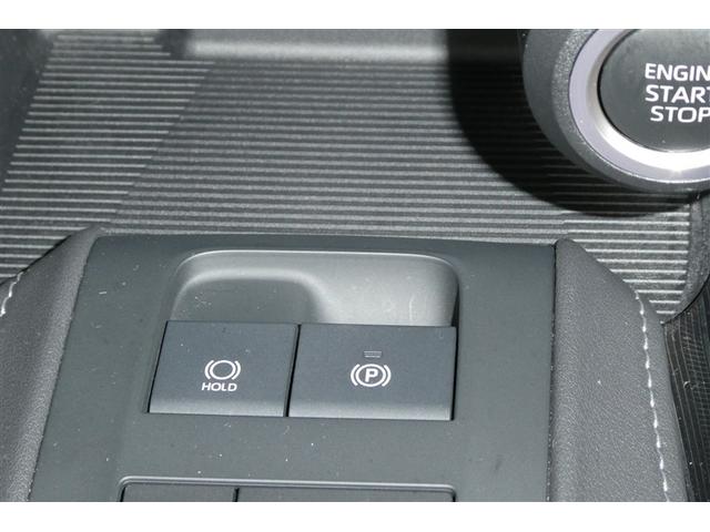 ハリアー Ｚ　レザーパッケージ　スマキ　追突防止　フルセグテレビ　ＡＣ１００Ｖ　バックモニター　ドラレコ付　本革シート　アルミ　横滑り防止機能　Ｐシート　オートクルーズコントロール　ＡＵＸ　ＬＥＤヘッドライト　盗難防止システム（23枚目）