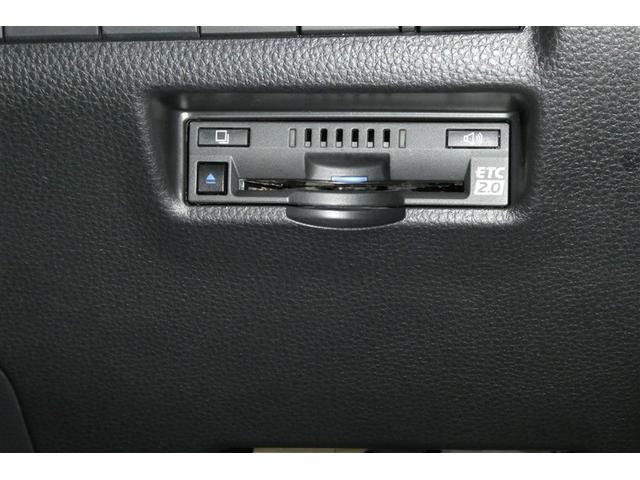 ハリアー Ｚ　レザーパッケージ　スマキ　追突防止　フルセグテレビ　ＡＣ１００Ｖ　バックモニター　ドラレコ付　本革シート　アルミ　横滑り防止機能　Ｐシート　オートクルーズコントロール　ＡＵＸ　ＬＥＤヘッドライト　盗難防止システム（29枚目）