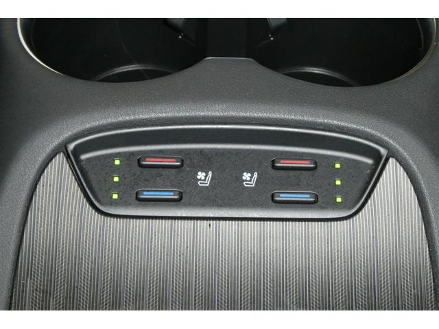 ハリアー Ｚ　レザーパッケージ　スマキ　追突防止　フルセグテレビ　ＡＣ１００Ｖ　バックモニター　ドラレコ付　本革シート　アルミ　横滑り防止機能　Ｐシート　オートクルーズコントロール　ＡＵＸ　ＬＥＤヘッドライト　盗難防止システム（31枚目）