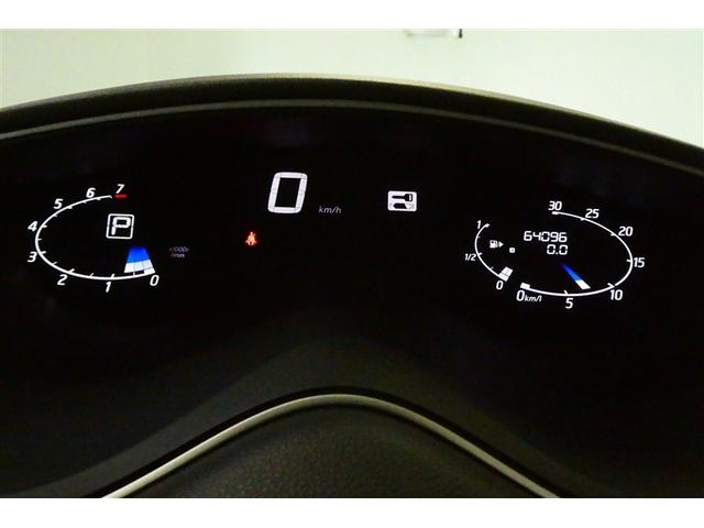セレナ ハイウェイスター S-ハイブリッド Vセレクション 地デジTV AUX エアロ リアエアコン 横滑防止 助手席エアバッグ DVD再生 Bカメ オートクルーズ 三列シート フルフラットシート オートエアコン キーレス パワーステアリング ABS アルミ(30枚目)