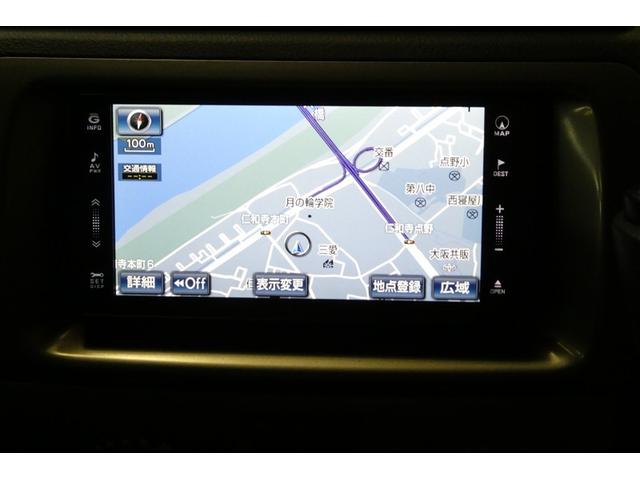 bB Z エアロパッケージ フルオートエアコン フロントベンチシート 運転席エアバッグ 助手席エアバッグ リモコンキー PW TVナビ ABS DVD ETC HDDナビ フルセグTV パワステ アルミホイール Bカメラ付(17枚目)