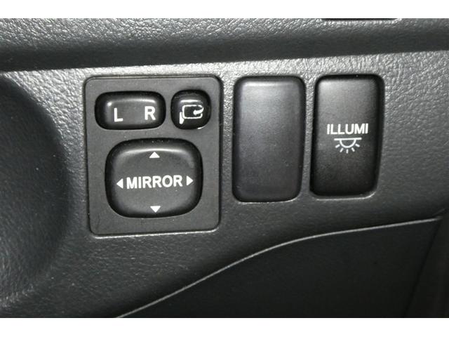 bB Z エアロパッケージ フルオートエアコン フロントベンチシート 運転席エアバッグ 助手席エアバッグ リモコンキー PW TVナビ ABS DVD ETC HDDナビ フルセグTV パワステ アルミホイール Bカメラ付(19枚目)