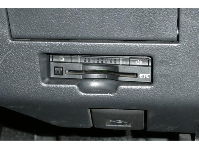 bB Z エアロパッケージ フルオートエアコン フロントベンチシート 運転席エアバッグ 助手席エアバッグ リモコンキー PW TVナビ ABS DVD ETC HDDナビ フルセグTV パワステ アルミホイール Bカメラ付(20枚目)