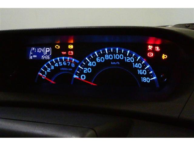bB Z エアロパッケージ フルオートエアコン フロントベンチシート 運転席エアバッグ 助手席エアバッグ リモコンキー PW TVナビ ABS DVD ETC HDDナビ フルセグTV パワステ アルミホイール Bカメラ付(23枚目)