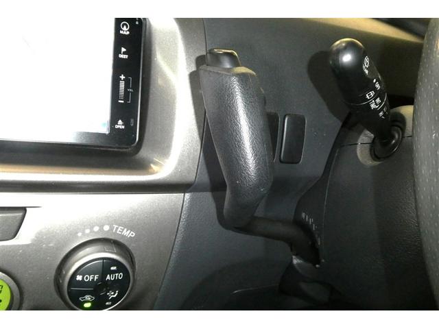 bB Z エアロパッケージ フルオートエアコン フロントベンチシート 運転席エアバッグ 助手席エアバッグ リモコンキー PW TVナビ ABS DVD ETC HDDナビ フルセグTV パワステ アルミホイール Bカメラ付(26枚目)