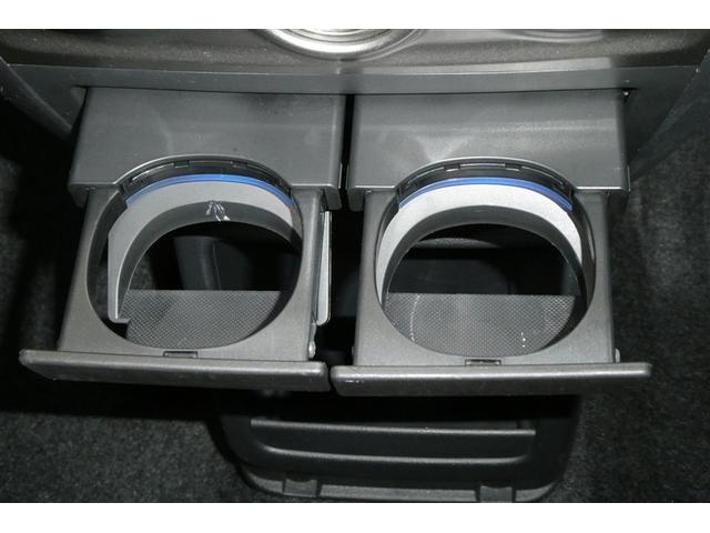 bB Z エアロパッケージ フルオートエアコン フロントベンチシート 運転席エアバッグ 助手席エアバッグ リモコンキー PW TVナビ ABS DVD ETC HDDナビ フルセグTV パワステ アルミホイール Bカメラ付(27枚目)