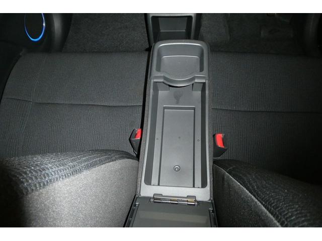 bB Z エアロパッケージ フルオートエアコン フロントベンチシート 運転席エアバッグ 助手席エアバッグ リモコンキー PW TVナビ ABS DVD ETC HDDナビ フルセグTV パワステ アルミホイール Bカメラ付(32枚目)