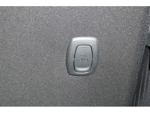 bB Z エアロパッケージ フルオートエアコン フロントベンチシート 運転席エアバッグ 助手席エアバッグ リモコンキー PW TVナビ ABS DVD ETC HDDナビ フルセグTV パワステ アルミホイール Bカメラ付(33枚目)