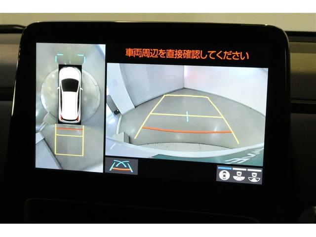 アクア Z LEDヘッドライト スマートキー 100V電源 イモビライザー アルミホイール オートクルーズコントロール フルセグTV エアコン ESC ナビ&TV カーテンエアバッグ ETC キーレス ABS(19枚目)