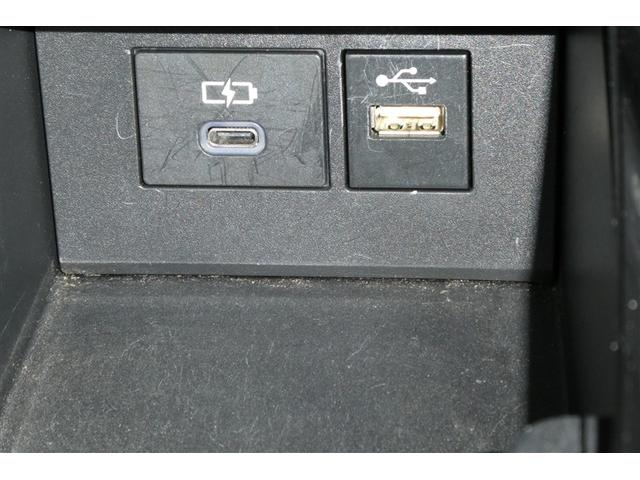 アクア Z LEDヘッドライト スマートキー 100V電源 イモビライザー アルミホイール オートクルーズコントロール フルセグTV エアコン ESC ナビ&TV カーテンエアバッグ ETC キーレス ABS(24枚目)