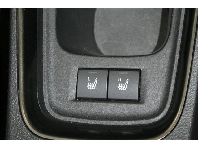 アクア Z LEDヘッドライト スマートキー 100V電源 イモビライザー アルミホイール オートクルーズコントロール フルセグTV エアコン ESC ナビ&TV カーテンエアバッグ ETC キーレス ABS(25枚目)