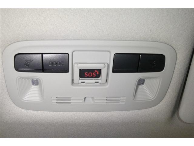 アクア Z LEDヘッドライト スマートキー 100V電源 イモビライザー アルミホイール オートクルーズコントロール フルセグTV エアコン ESC ナビ&TV カーテンエアバッグ ETC キーレス ABS(26枚目)