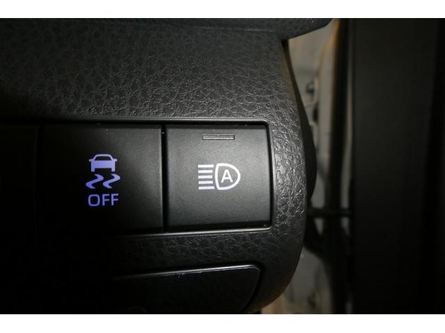 カムリ G ESC リヤカメラ パワーウィンドウ オ-トエアコン パワステ 地デジ 運転席Pシート エアバッグ LEDヘットライト ABS スマートキープッシュスタート ETC車載器 TVナビ キーフリー アルミ(18枚目)