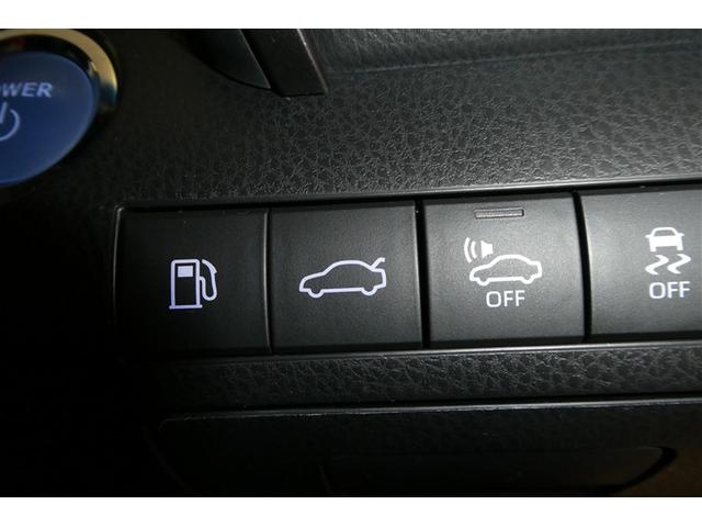 カムリ G ESC リヤカメラ パワーウィンドウ オ-トエアコン パワステ 地デジ 運転席Pシート エアバッグ LEDヘットライト ABS スマートキープッシュスタート ETC車載器 TVナビ キーフリー アルミ(19枚目)