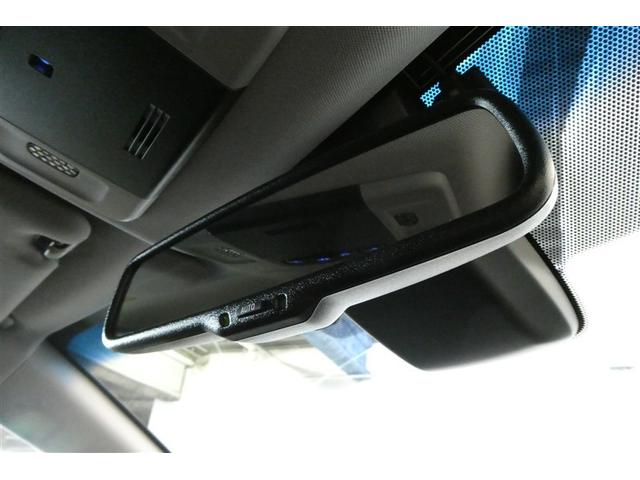 カムリ G ESC リヤカメラ パワーウィンドウ オ-トエアコン パワステ 地デジ 運転席Pシート エアバッグ LEDヘットライト ABS スマートキープッシュスタート ETC車載器 TVナビ キーフリー アルミ(26枚目)