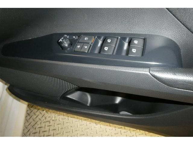 カムリ G ESC リヤカメラ パワーウィンドウ オ-トエアコン パワステ 地デジ 運転席Pシート エアバッグ LEDヘットライト ABS スマートキープッシュスタート ETC車載器 TVナビ キーフリー アルミ(28枚目)