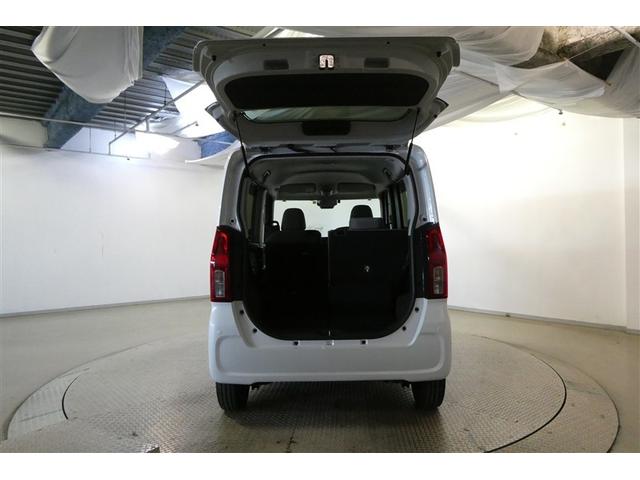 タント X アイドリングストップ車 ブレーキサポート フルセグ地デジ ナビTV PW PS スマートキーシステム ETC車載器 横滑り防止 LEDライト キーレスキー サイドエアバッグ Bカメラ メモリナビ(10枚目)