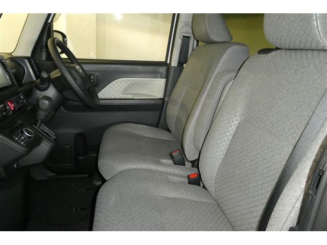 タント X アイドリングストップ車 ブレーキサポート フルセグ地デジ ナビTV PW PS スマートキーシステム ETC車載器 横滑り防止 LEDライト キーレスキー サイドエアバッグ Bカメラ メモリナビ(14枚目)