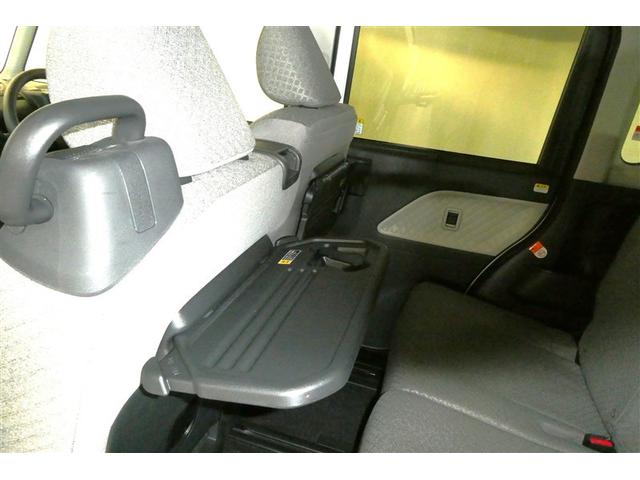 タント X アイドリングストップ車 ブレーキサポート フルセグ地デジ ナビTV PW PS スマートキーシステム ETC車載器 横滑り防止 LEDライト キーレスキー サイドエアバッグ Bカメラ メモリナビ(15枚目)