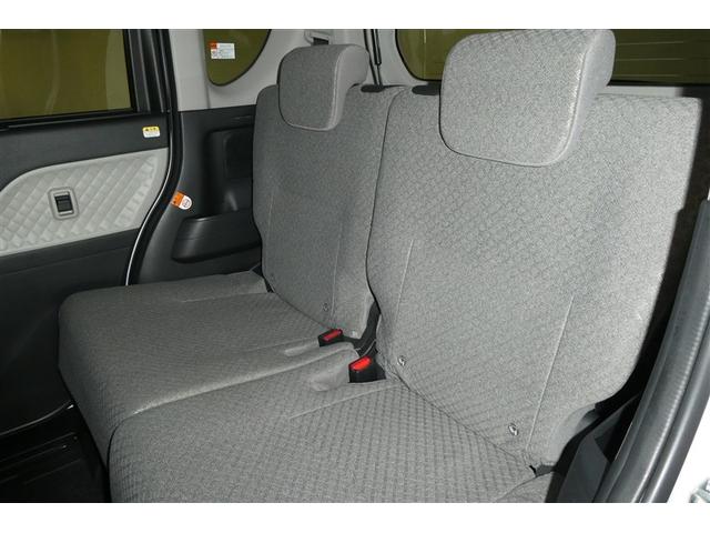 タント X アイドリングストップ車 ブレーキサポート フルセグ地デジ ナビTV PW PS スマートキーシステム ETC車載器 横滑り防止 LEDライト キーレスキー サイドエアバッグ Bカメラ メモリナビ(16枚目)