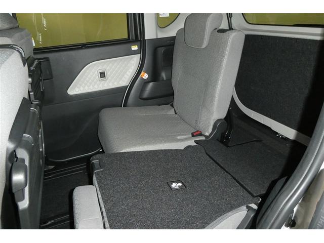 タント X アイドリングストップ車 ブレーキサポート フルセグ地デジ ナビTV PW PS スマートキーシステム ETC車載器 横滑り防止 LEDライト キーレスキー サイドエアバッグ Bカメラ メモリナビ(17枚目)