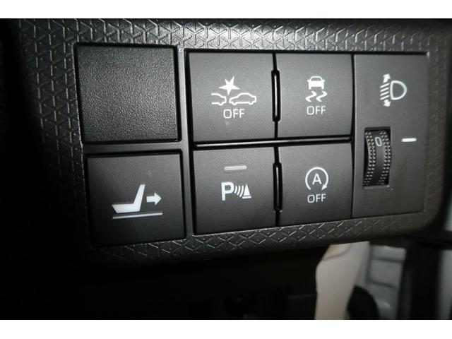 タント X アイドリングストップ車 ブレーキサポート フルセグ地デジ ナビTV PW PS スマートキーシステム ETC車載器 横滑り防止 LEDライト キーレスキー サイドエアバッグ Bカメラ メモリナビ(22枚目)