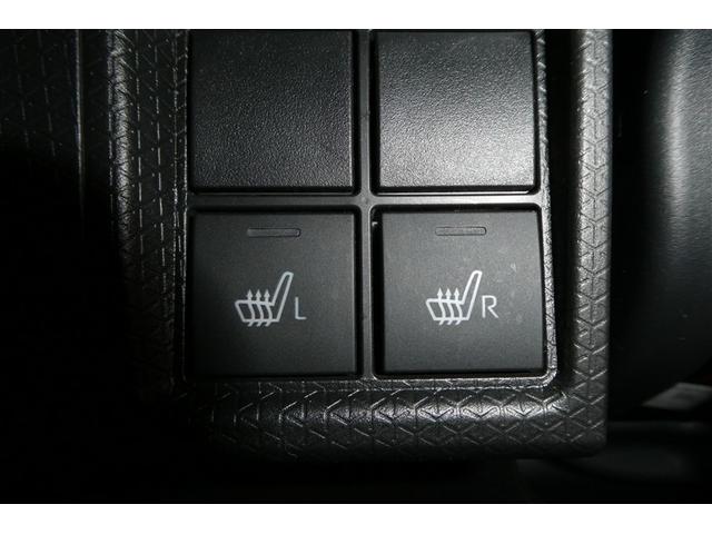 タント X アイドリングストップ車 ブレーキサポート フルセグ地デジ ナビTV PW PS スマートキーシステム ETC車載器 横滑り防止 LEDライト キーレスキー サイドエアバッグ Bカメラ メモリナビ(24枚目)