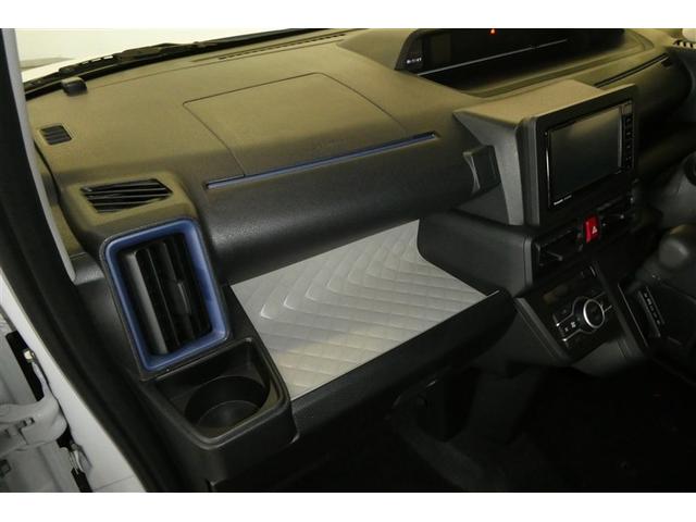 タント X アイドリングストップ車 ブレーキサポート フルセグ地デジ ナビTV PW PS スマートキーシステム ETC車載器 横滑り防止 LEDライト キーレスキー サイドエアバッグ Bカメラ メモリナビ(25枚目)