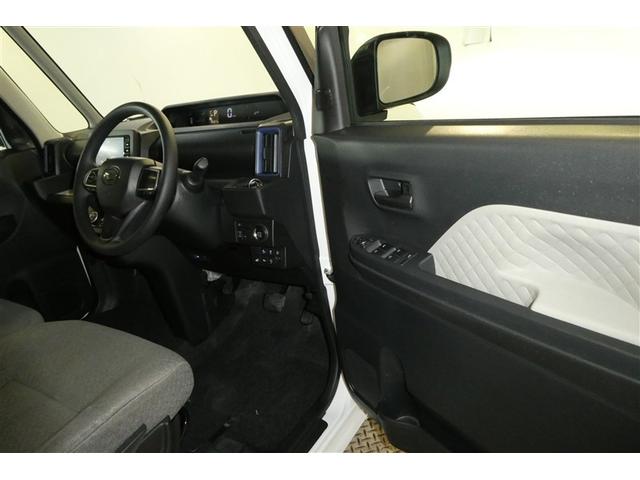 タント X アイドリングストップ車 ブレーキサポート フルセグ地デジ ナビTV PW PS スマートキーシステム ETC車載器 横滑り防止 LEDライト キーレスキー サイドエアバッグ Bカメラ メモリナビ(28枚目)