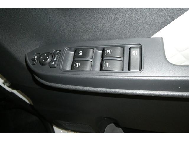 タント X アイドリングストップ車 ブレーキサポート フルセグ地デジ ナビTV PW PS スマートキーシステム ETC車載器 横滑り防止 LEDライト キーレスキー サイドエアバッグ Bカメラ メモリナビ(29枚目)