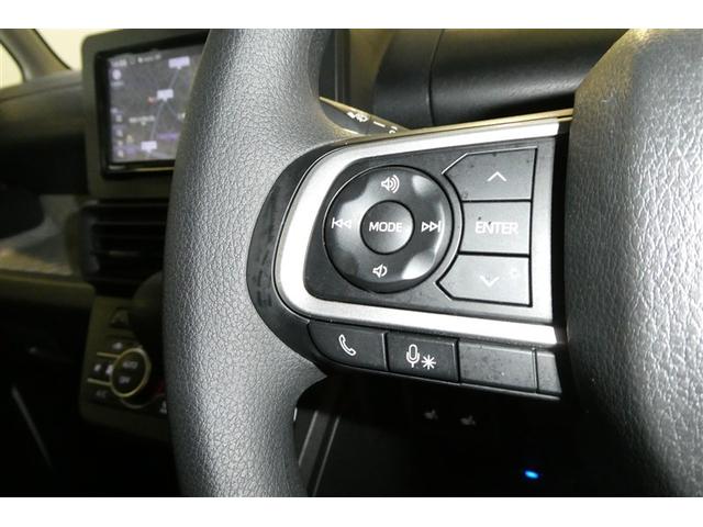 タント X アイドリングストップ車 ブレーキサポート フルセグ地デジ ナビTV PW PS スマートキーシステム ETC車載器 横滑り防止 LEDライト キーレスキー サイドエアバッグ Bカメラ メモリナビ(30枚目)