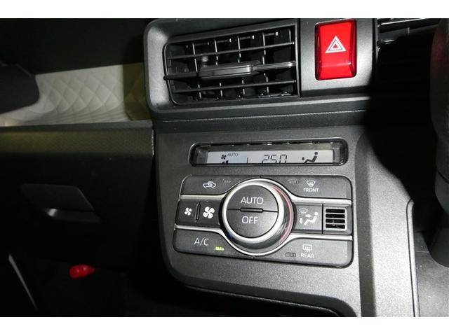 タント X アイドリングストップ車 ブレーキサポート フルセグ地デジ ナビTV PW PS スマートキーシステム ETC車載器 横滑り防止 LEDライト キーレスキー サイドエアバッグ Bカメラ メモリナビ(31枚目)