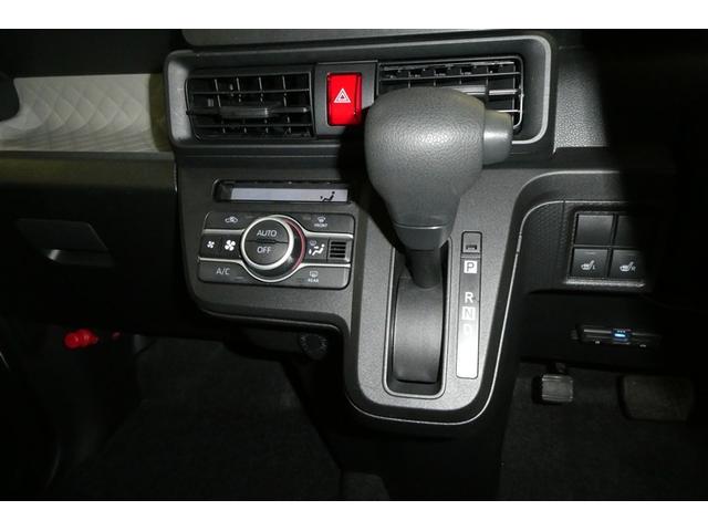 タント X アイドリングストップ車 ブレーキサポート フルセグ地デジ ナビTV PW PS スマートキーシステム ETC車載器 横滑り防止 LEDライト キーレスキー サイドエアバッグ Bカメラ メモリナビ(32枚目)