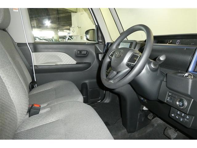 タント X アイドリングストップ車 ブレーキサポート フルセグ地デジ ナビTV PW PS スマートキーシステム ETC車載器 横滑り防止 LEDライト キーレスキー サイドエアバッグ Bカメラ メモリナビ(34枚目)