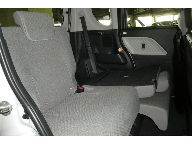 タント X アイドリングストップ車 ブレーキサポート フルセグ地デジ ナビTV PW PS スマートキーシステム ETC車載器 横滑り防止 LEDライト キーレスキー サイドエアバッグ Bカメラ メモリナビ(35枚目)