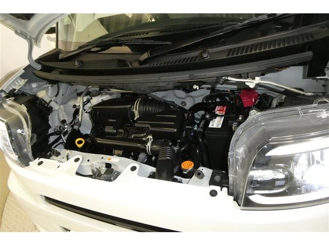 タント X アイドリングストップ車 ブレーキサポート フルセグ地デジ ナビTV PW PS スマートキーシステム ETC車載器 横滑り防止 LEDライト キーレスキー サイドエアバッグ Bカメラ メモリナビ(37枚目)