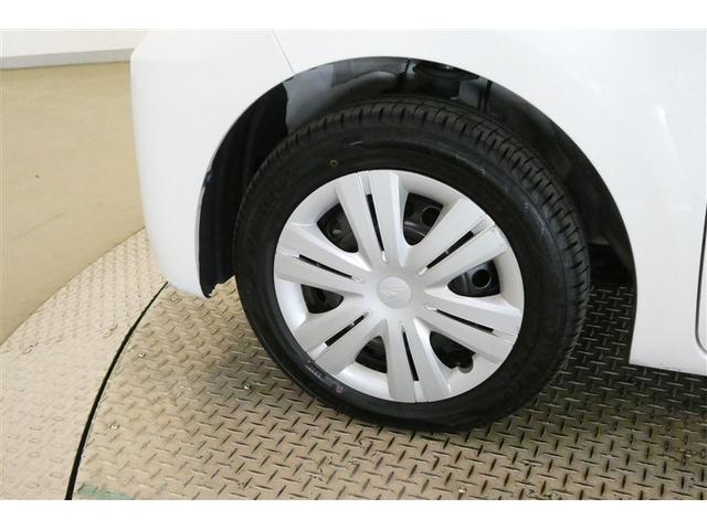 タント X アイドリングストップ車 ブレーキサポート フルセグ地デジ ナビTV PW PS スマートキーシステム ETC車載器 横滑り防止 LEDライト キーレスキー サイドエアバッグ Bカメラ メモリナビ(38枚目)