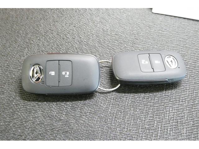 タント X アイドリングストップ車 ブレーキサポート フルセグ地デジ ナビTV PW PS スマートキーシステム ETC車載器 横滑り防止 LEDライト キーレスキー サイドエアバッグ Bカメラ メモリナビ(40枚目)